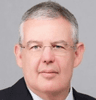 David Portnoff