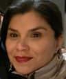 Sara Gaitan