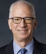 Jon Frojen