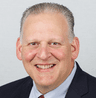 Robert Fortino