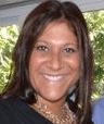 Maria Germano-alessi