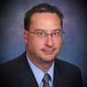 Lanny Rosenbaum
