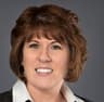 Nancy Renshaw
