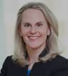 Susan Dambekaln