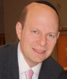 Avi Stein