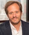 David Gross-loh