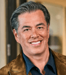 Richard Lawson