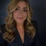 Lauren Banjany