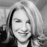 Amy Mcclary