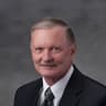 Paul Allen