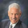 Harlan Fischer