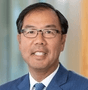 Richard Lee