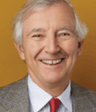 Peter Nadosy