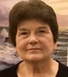 Daphne Jo Stasco