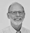Jeremy Rosenblatt