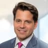 Anthony Scaramucci