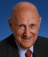Burton Malkiel