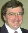 Timothy Sobolewski