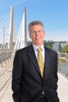 Stephen Brink