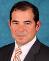 Christopher Diaz