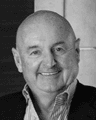 Wayne Deans