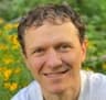 Donald Stoltz