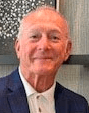 Philip Toffel