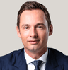Benedikt Kaiser