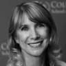 Bernadette Murphy