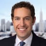 Darius Mozaffarian
