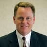 Terrance Mulhern