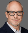 Daniel Ahrens