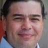 Juan Riquezes