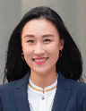 Elizabeth Kang