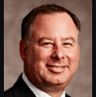 Charles Daley
