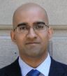 Subir Grewal