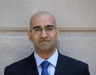 Subir Grewal