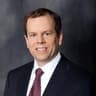 Kurt Locher