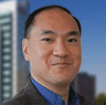 Kelvin Leung
