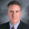 Michael Murphy