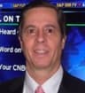 Charles Krusen