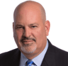 Brian Bruneau
