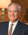 Peter Rup