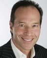 Barry Rosenstein