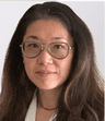 Jennifer Fanjiang