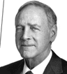Lewis Sanders