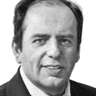 Alex Shabshis