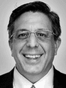 Douglas Monticciolo