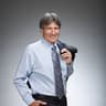 John Carbahal