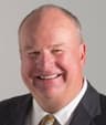 Gary Zdolshek